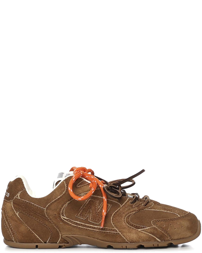 New Balance X Miu Miu Sneakers 530 Sl Miu miu – Гарантія оригінальності
