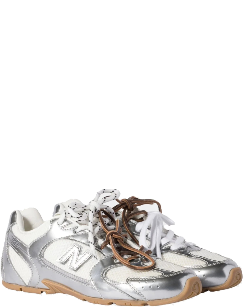 Miu miu Footwear оригінал | Швидка доставка Україна