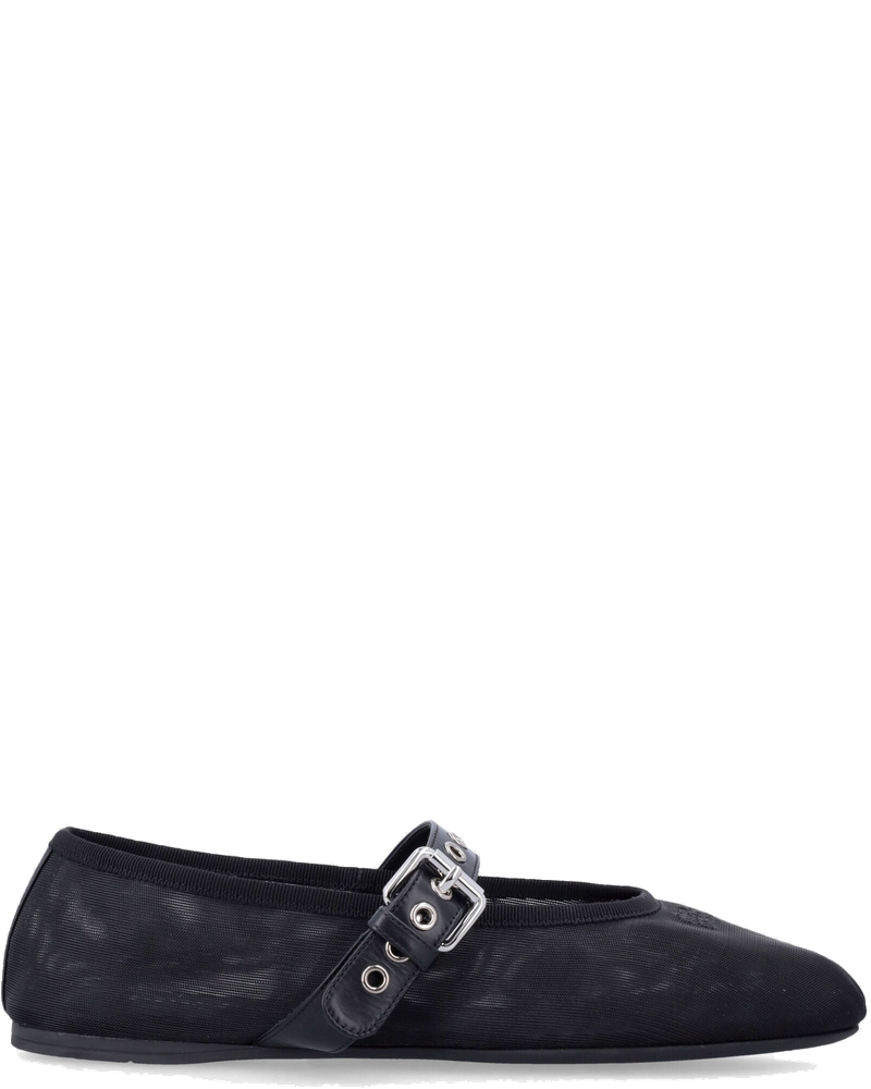 Miu miu Footwear оригінал | Швидка доставка Україна