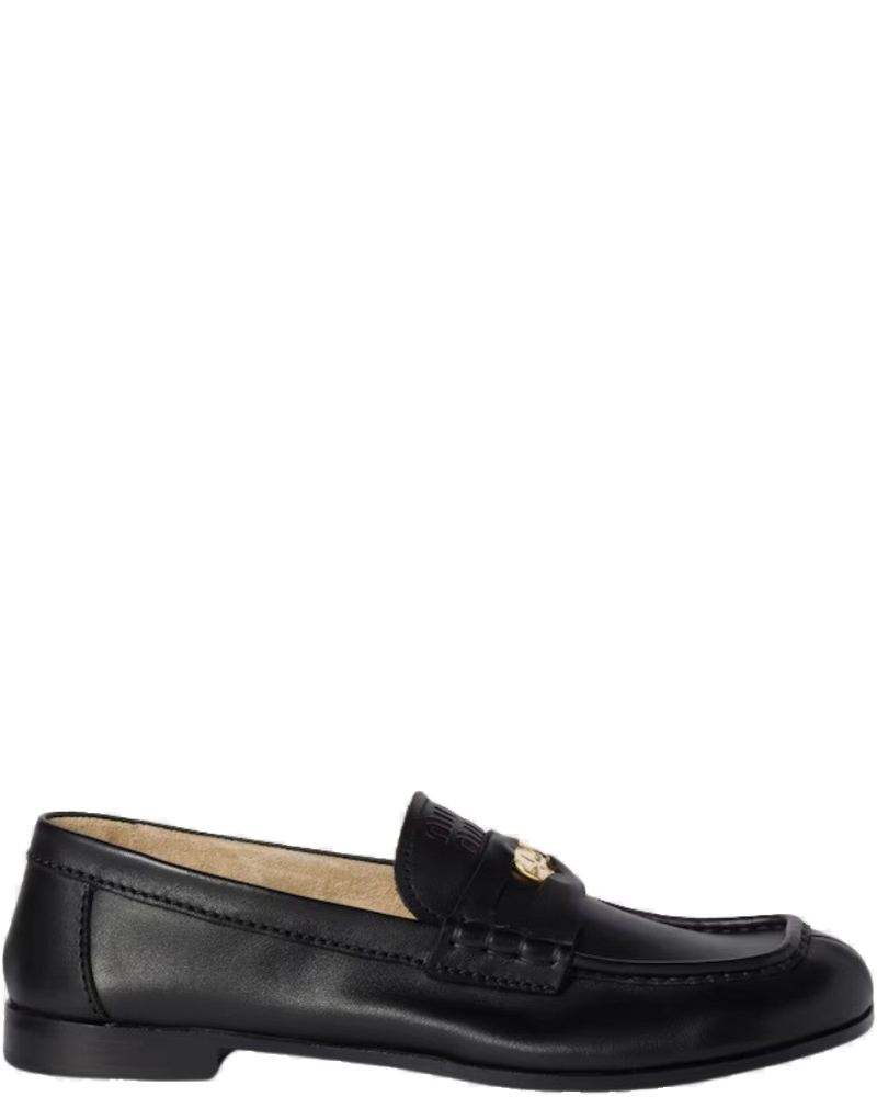 Miu miu Footwear оригінал | Швидка доставка Україна