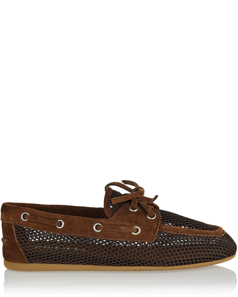Miu miu Footwear оригінал | Швидка доставка Україна