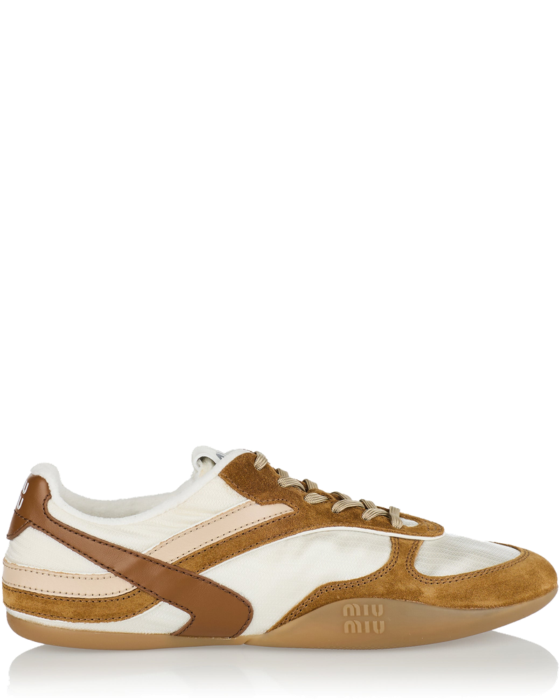 Miu miu Footwear оригінал | Швидка доставка Україна
