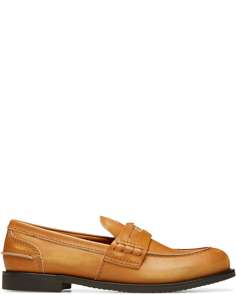 Miu miu Footwear оригінал | Швидка доставка Україна