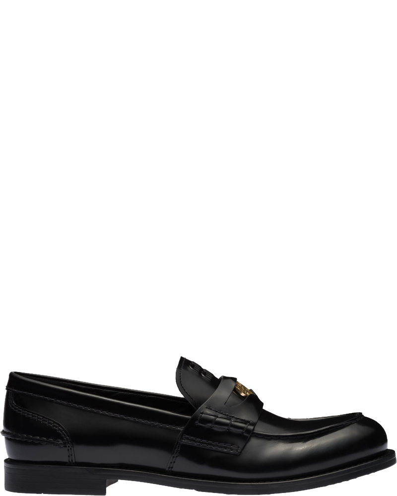 Miu miu Footwear оригінал | Швидка доставка Україна