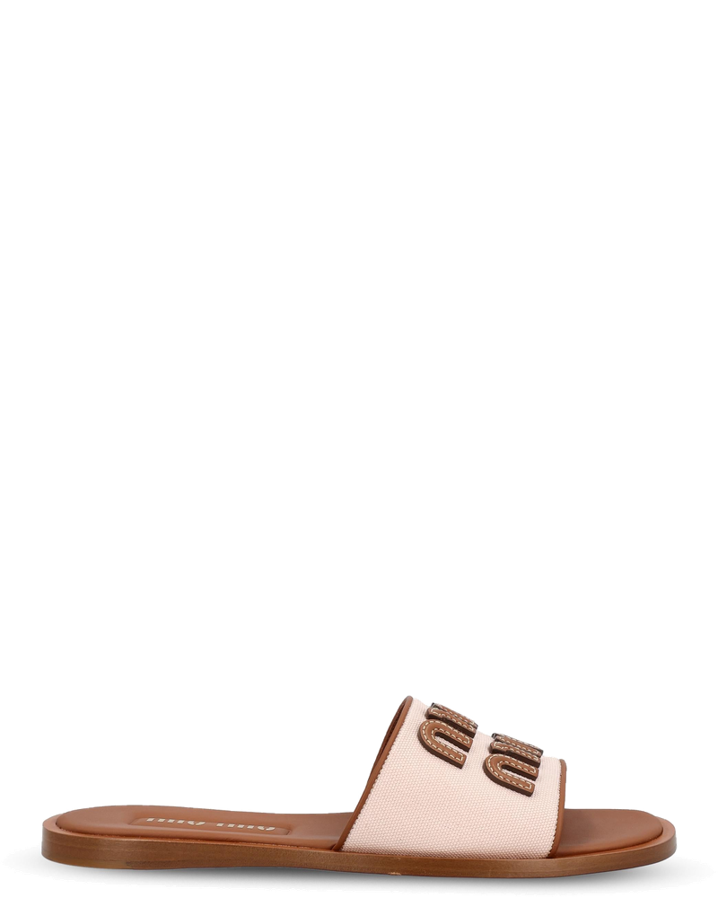 Miu miu Footwear оригінал | Швидка доставка Україна
