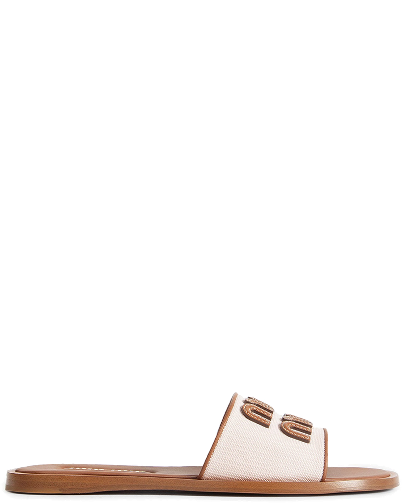 Miu miu Footwear оригінал | Швидка доставка Україна