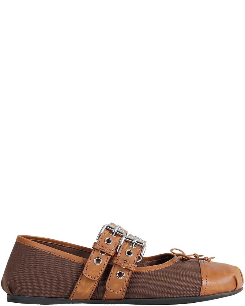 Miu miu Footwear оригінал | Швидка доставка Україна