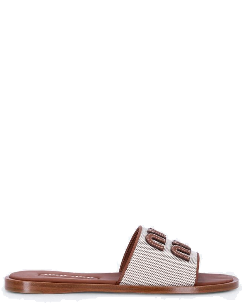 Miu miu Footwear оригінал | Швидка доставка Україна