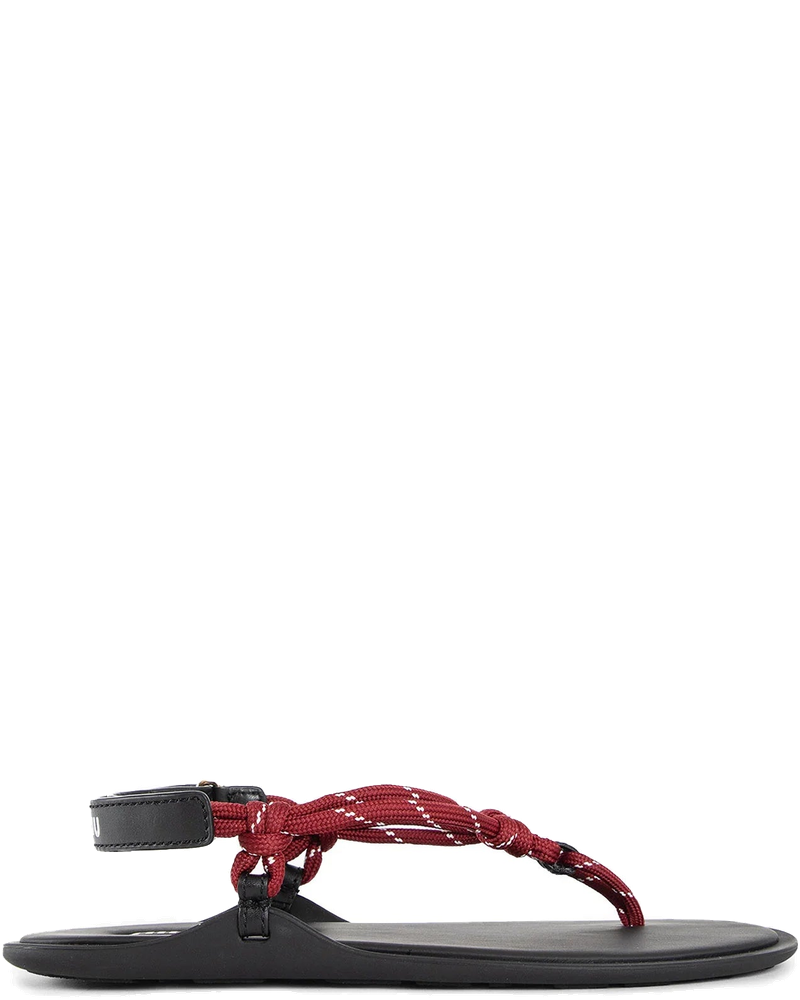 Cord Sandals Miu miu оригінал – Купити в Україні