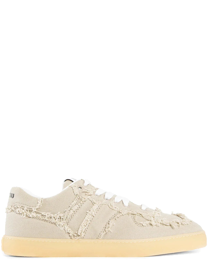Miu miu Footwear оригінал | Швидка доставка Україна
