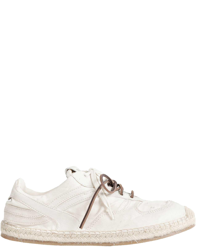 Miu miu Footwear оригінал | Швидка доставка Україна