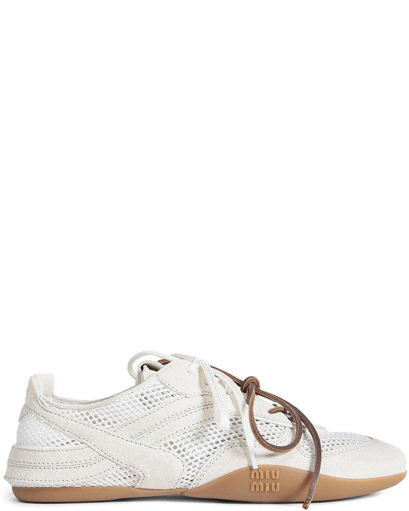 Miu miu Footwear оригінал | Швидка доставка Україна