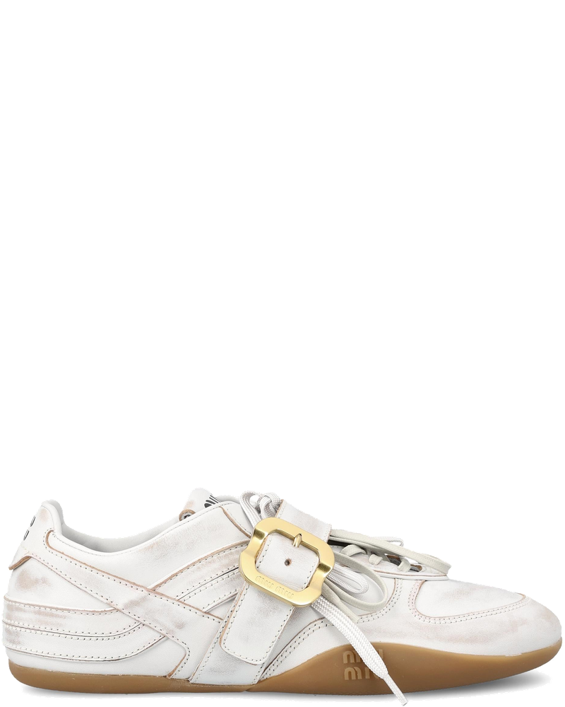 Miu miu Footwear оригінал | Швидка доставка Україна