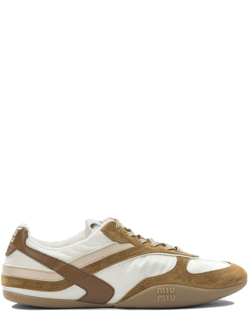 Miu miu Footwear оригінал | Швидка доставка Україна