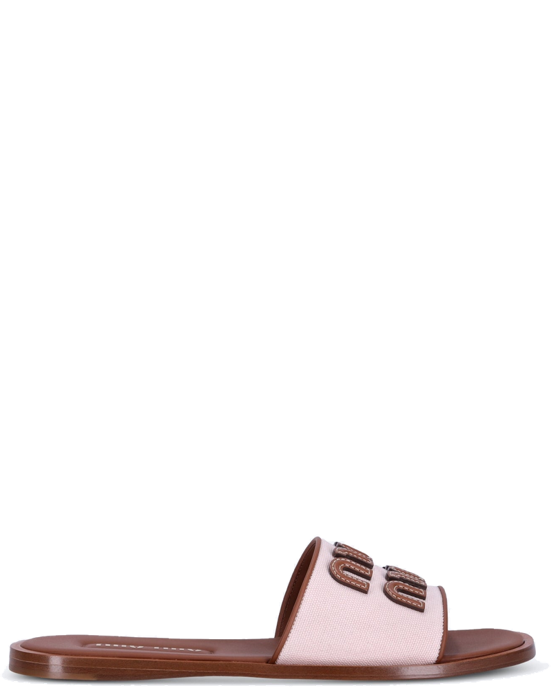 Miu miu Footwear оригінал | Швидка доставка Україна