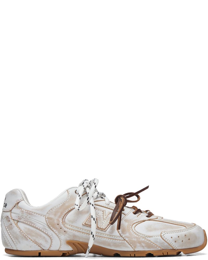 Womens New Balance 530 Sneaker Miu miu – Гарантія оригінальності