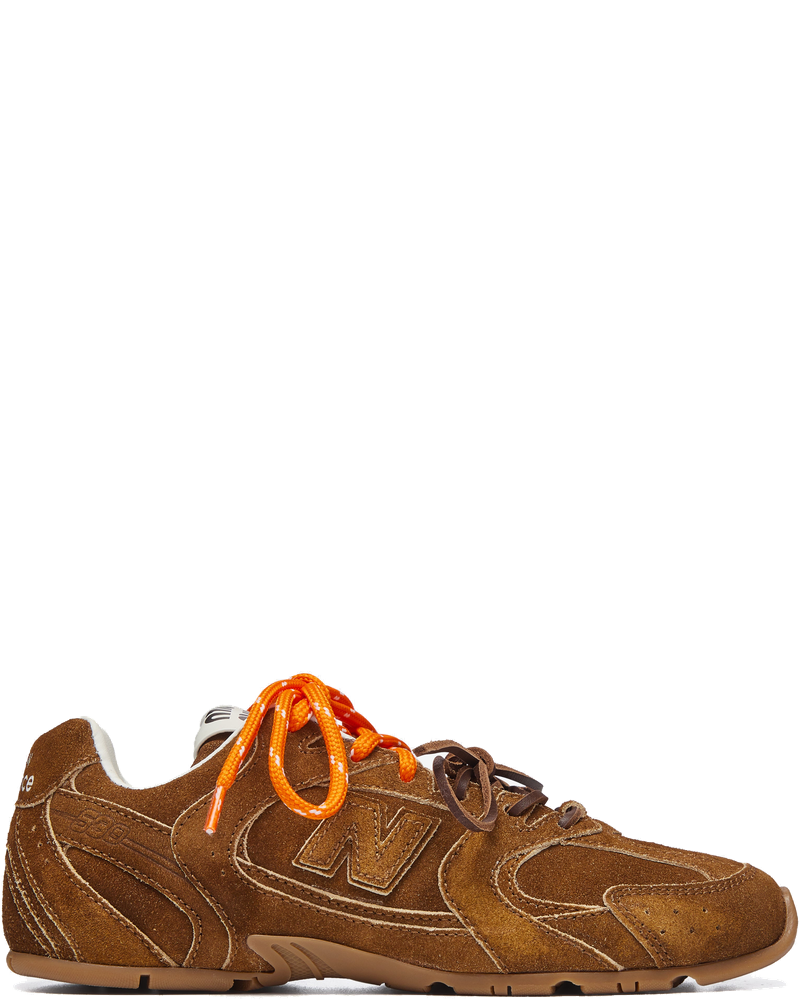 Womens New Balance 530 Sneaker Miu miu – Гарантія оригінальності