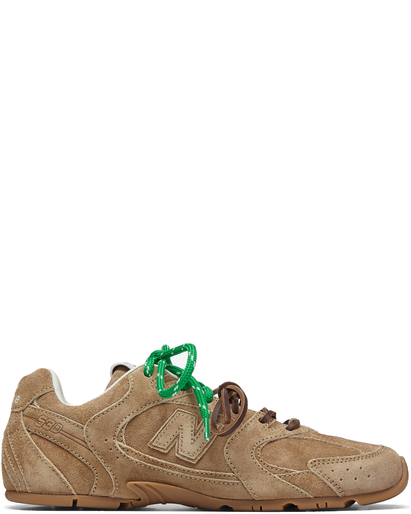 Womens New Balance 530 Sneaker Miu miu – Гарантія оригінальності