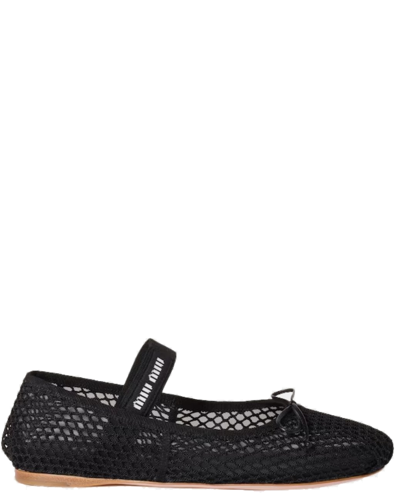 Miu miu Footwear оригінал | Швидка доставка Україна