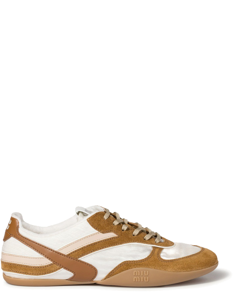 Miu miu Footwear оригінал | Швидка доставка Україна