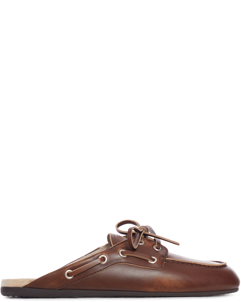 Miu miu Footwear оригінал | Швидка доставка Україна