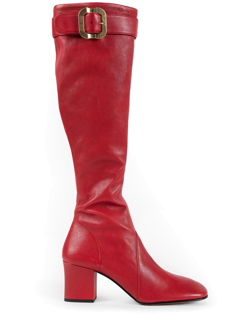 Miu miu Footwear оригінал | Швидка доставка Україна