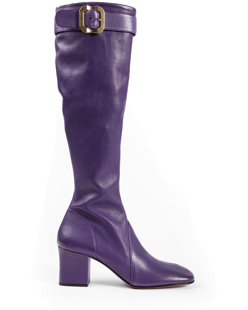Miu miu Footwear оригінал | Швидка доставка Україна