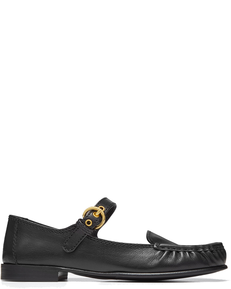 Miu miu Footwear оригінал | Швидка доставка Україна