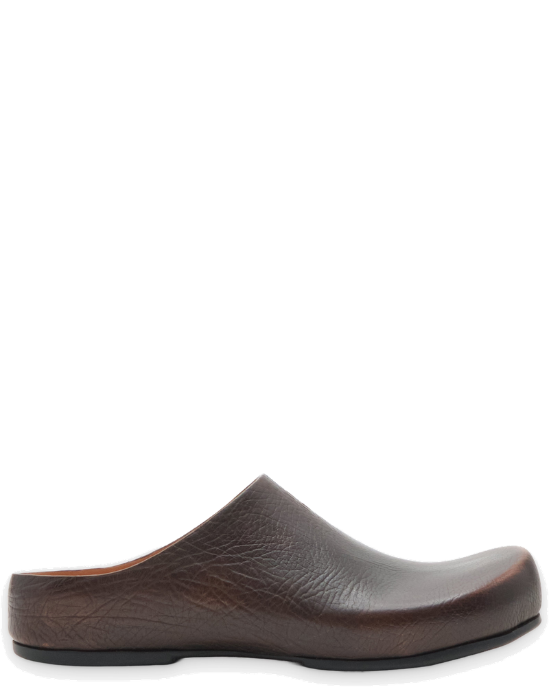 Miu miu Footwear оригінал | Швидка доставка Україна