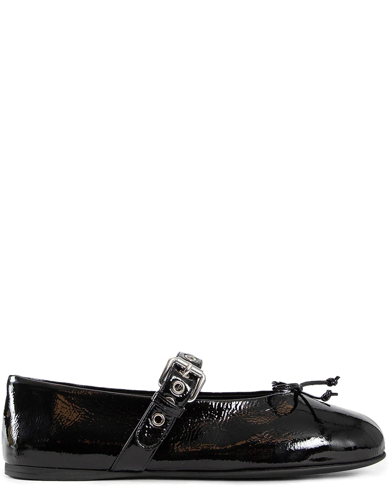 Miu miu Footwear оригінал | Швидка доставка Україна