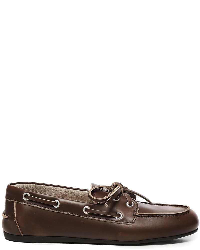 Miu miu Footwear оригінал | Швидка доставка Україна