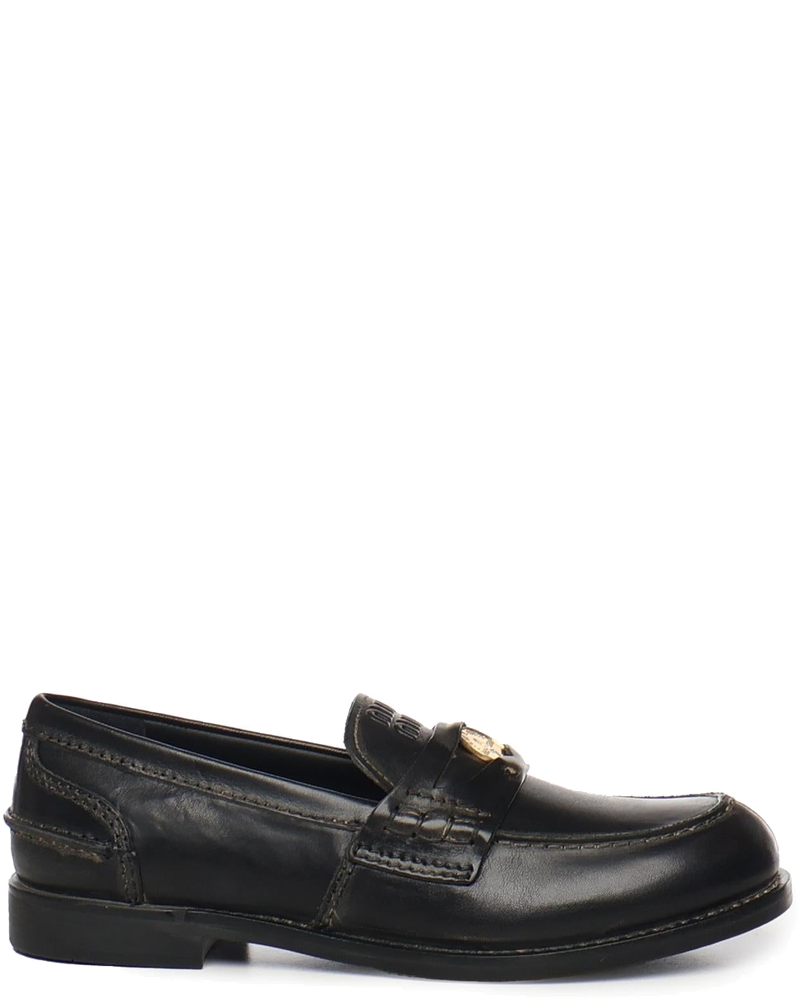 Miu miu Footwear оригінал | Швидка доставка Україна