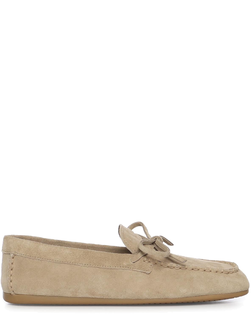 Miu miu Footwear оригінал | Швидка доставка Україна