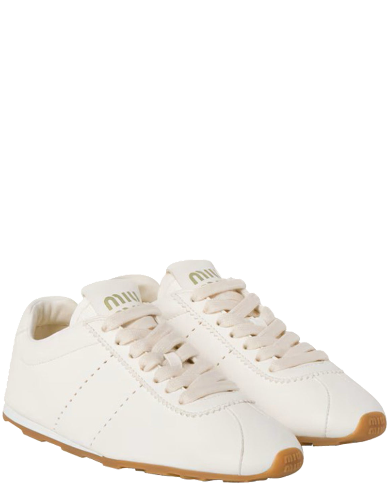 Miu miu Footwear оригінал | Швидка доставка Україна