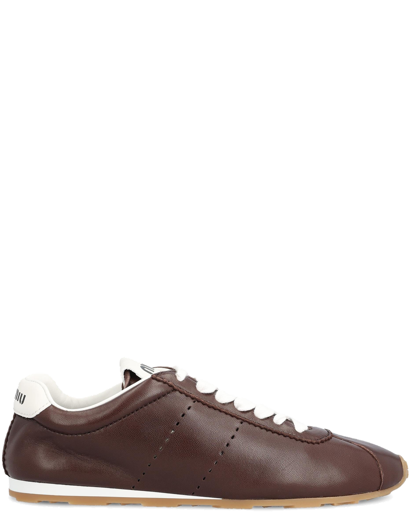 Miu miu Footwear оригінал | Швидка доставка Україна