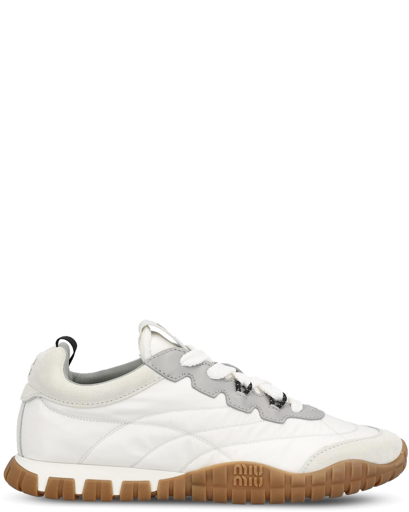Tyre Sneakers Miu miu оригінал – Купити в Україні