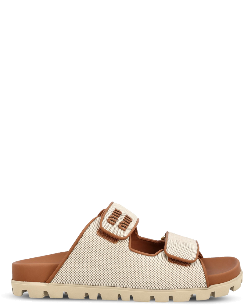 Miu miu Footwear оригінал | Швидка доставка Україна