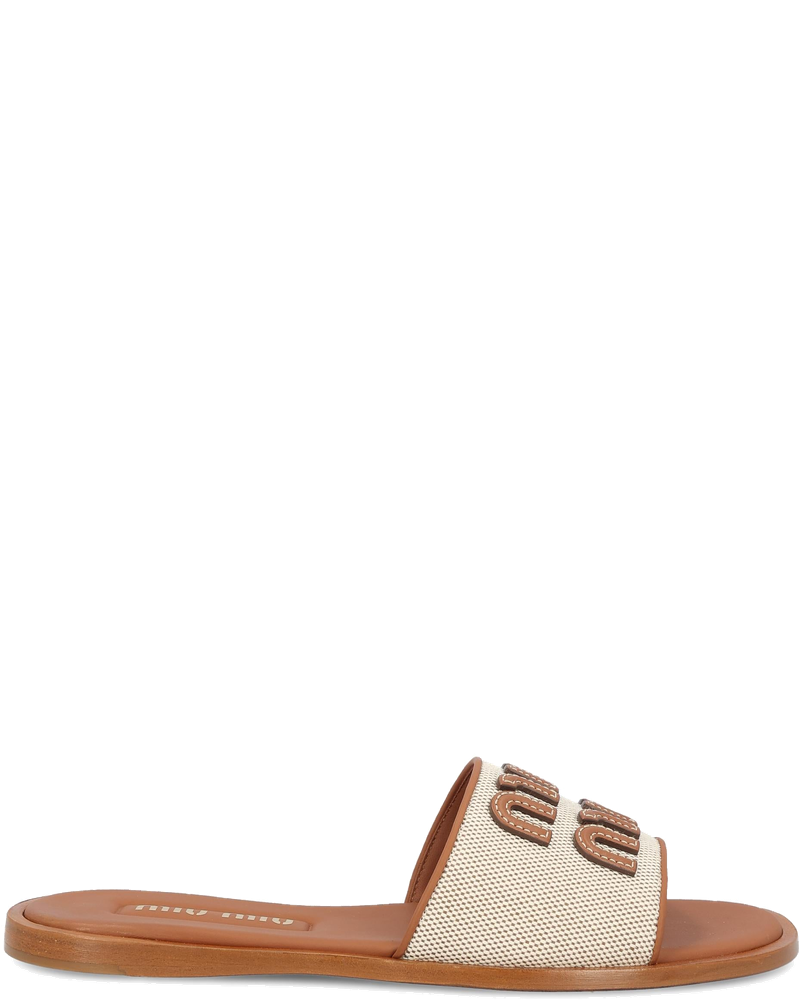 Miu miu Footwear оригінал | Швидка доставка Україна