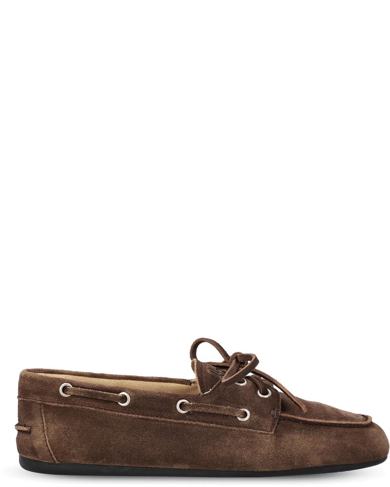 Miu miu Footwear оригінал | Швидка доставка Україна
