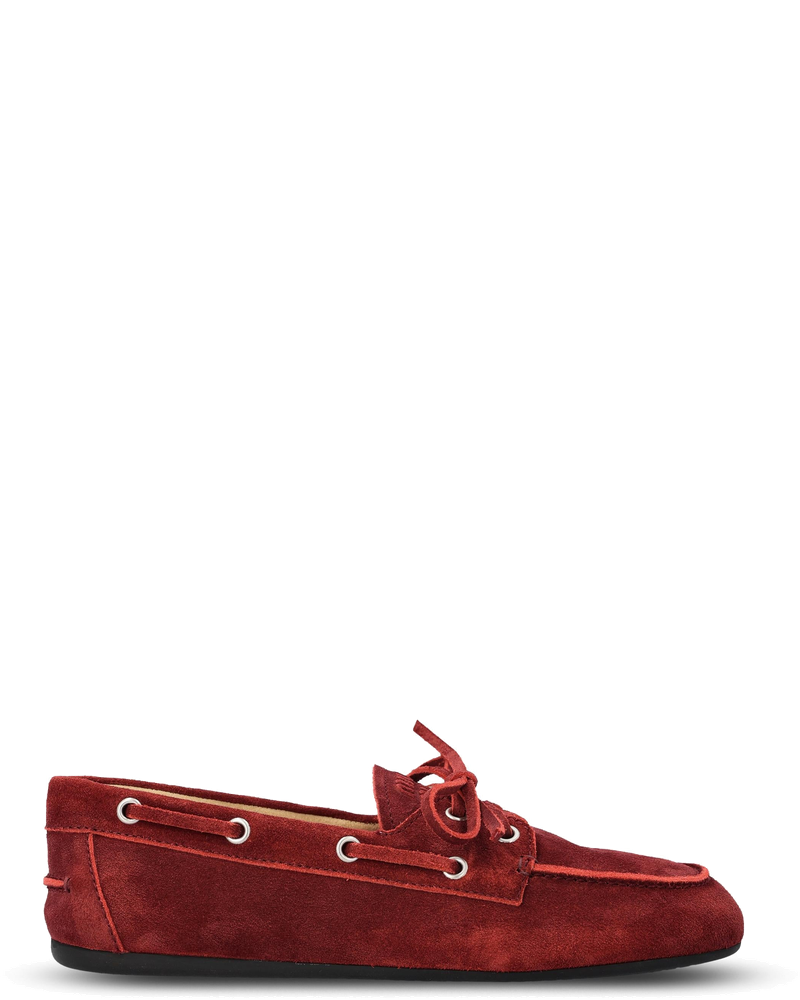 Miu miu Footwear оригінал | Швидка доставка Україна
