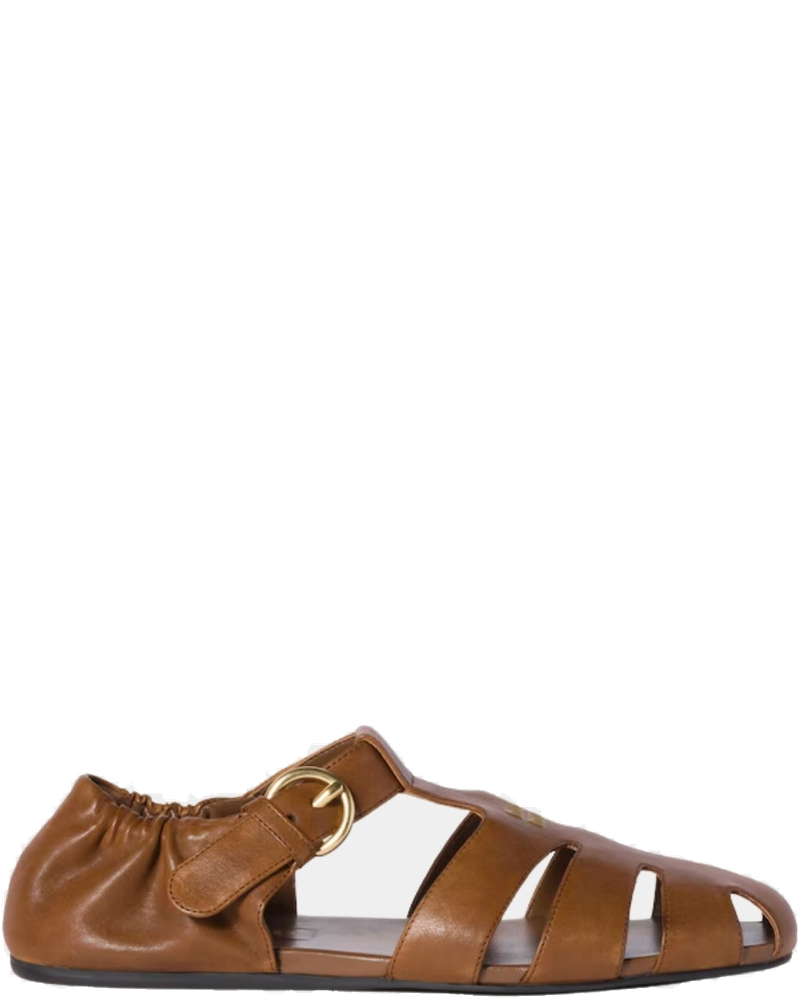 Miu miu Footwear оригінал | Швидка доставка Україна