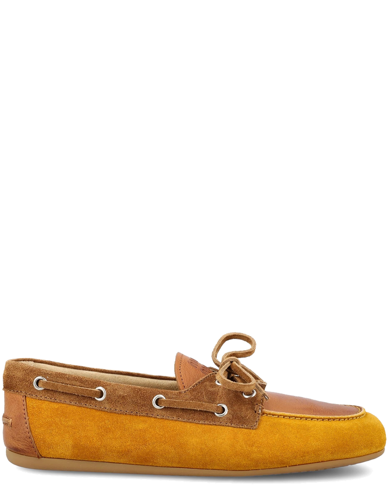 Miu miu Footwear оригінал | Швидка доставка Україна