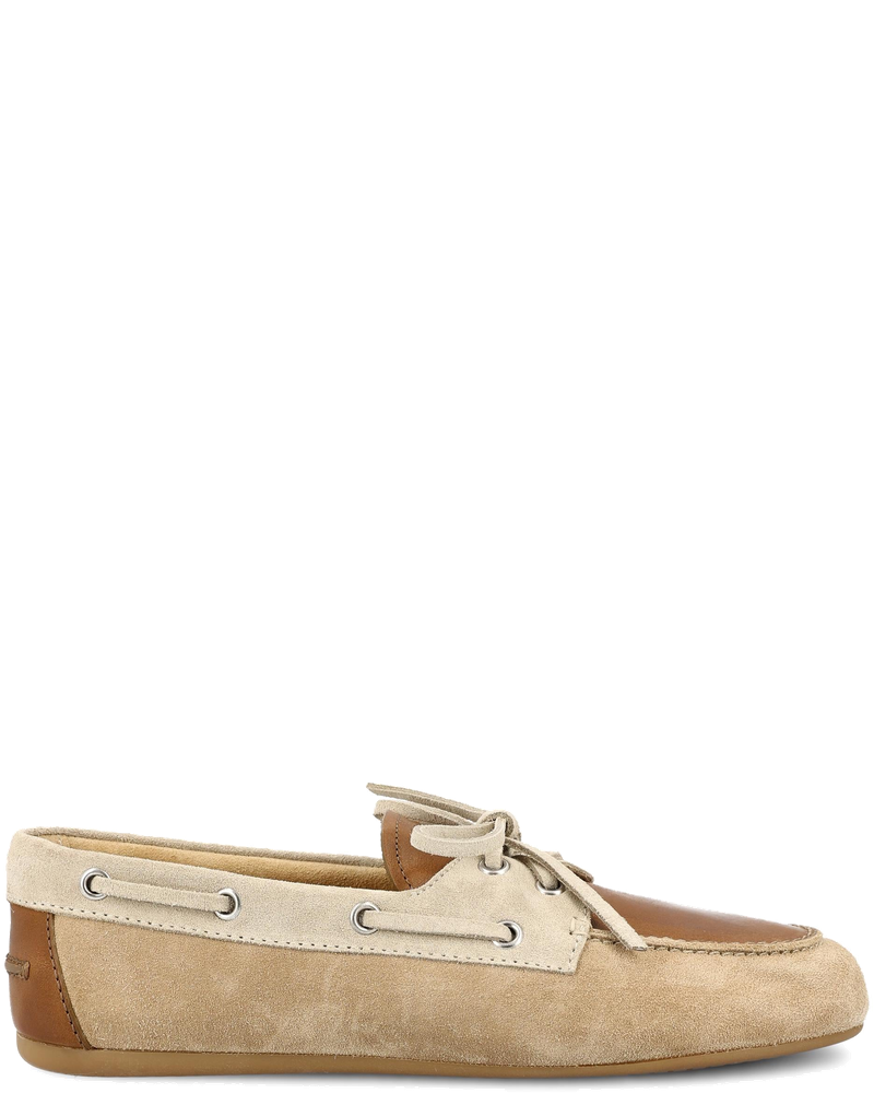 Miu miu Footwear оригінал | Швидка доставка Україна