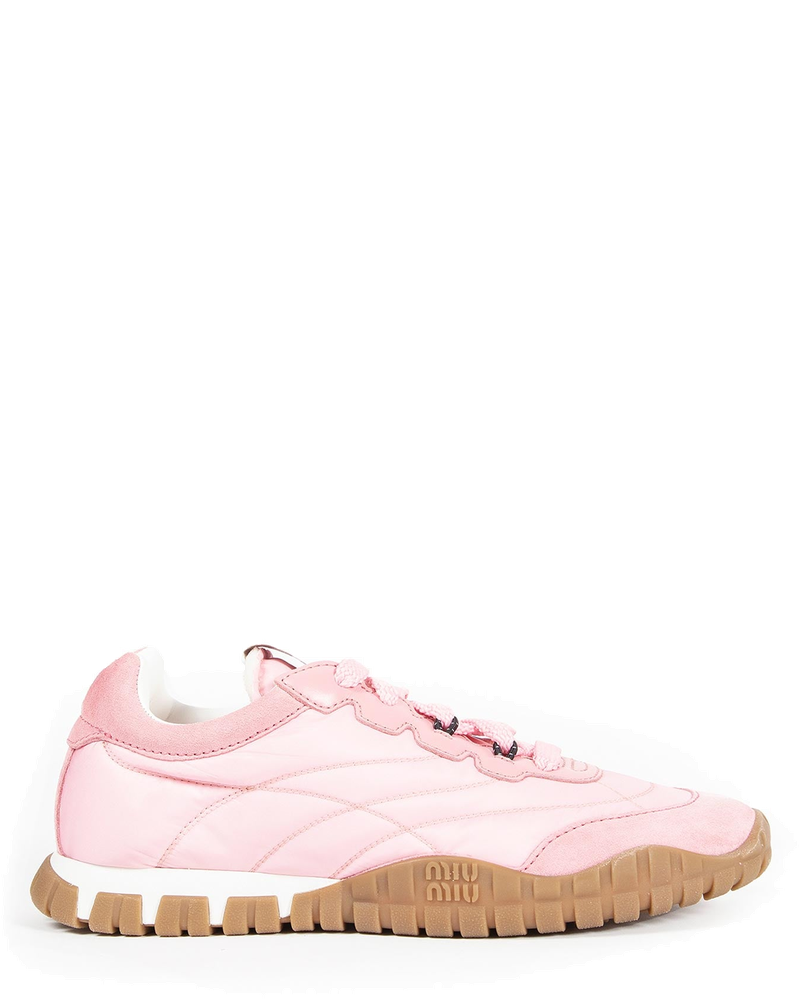 Tyre Sneakers Miu miu оригінал – Купити в Україні