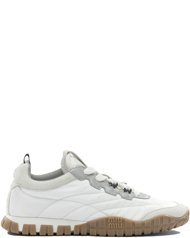 Tyre Sneakers Miu miu оригінал – Купити в Україні