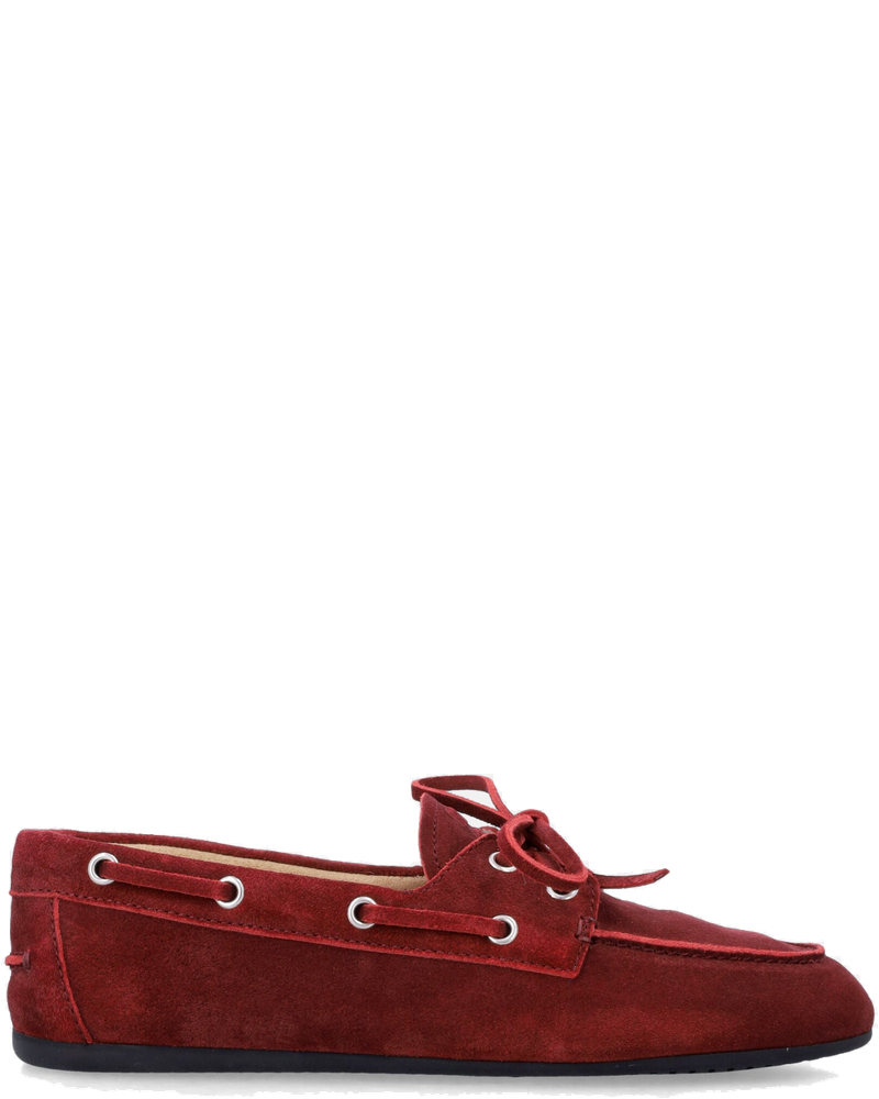 Miu miu Footwear оригінал | Швидка доставка Україна