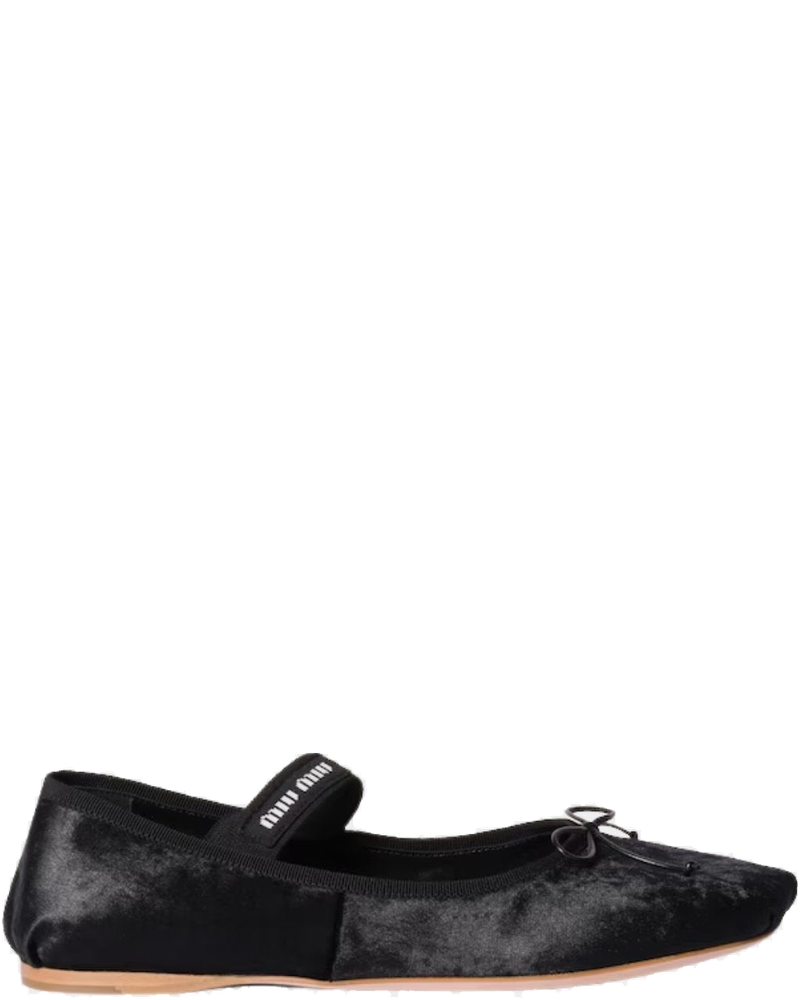 Miu miu Footwear оригінал | Швидка доставка Україна