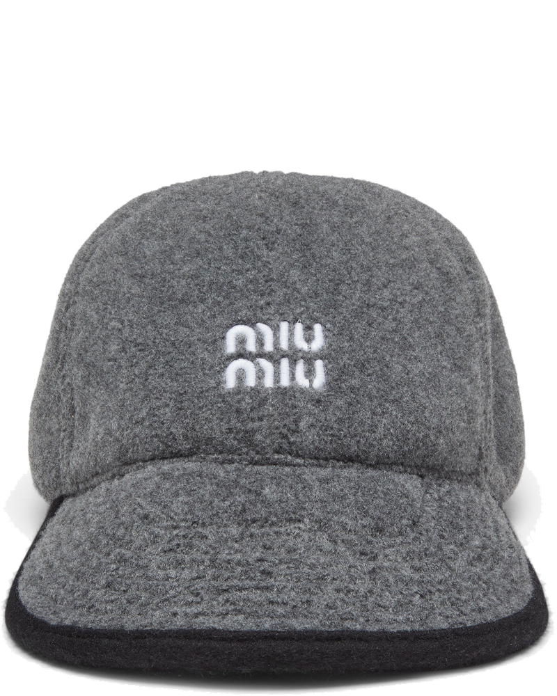 Miu miu Knitwear оригінал | Швидка доставка Україна