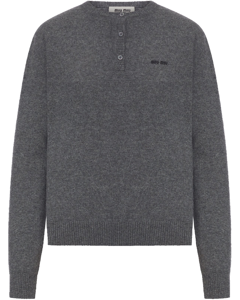 Miu miu Knitwear оригінал | Швидка доставка Україна