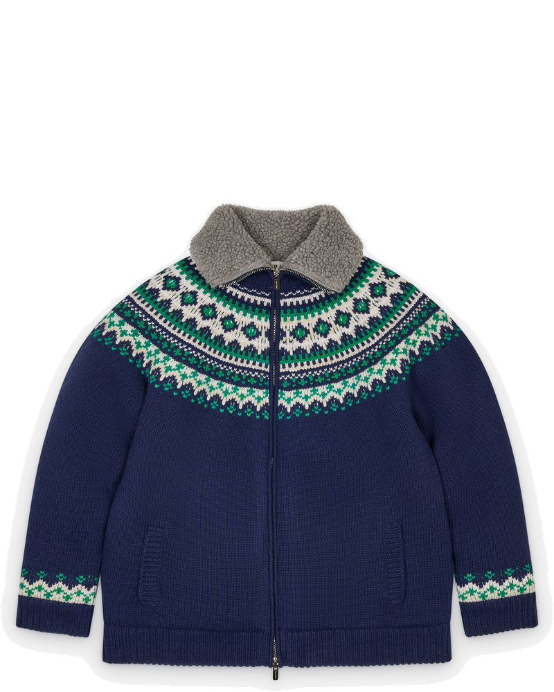 Оригінальна Mens Cardigan Miu miu